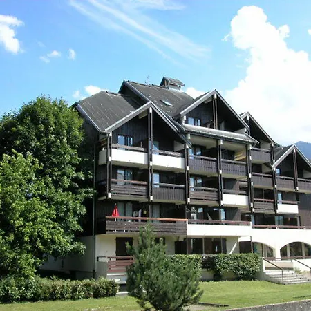 Cosy Au Centre De Pour 4 Pers, Animaux Admis - Fr-1-629-153 *